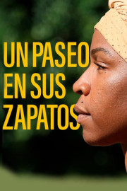 Van Gogh: Poets & Lovers