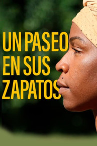 Van Gogh: Poets & Lovers