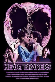 Heart Brakers