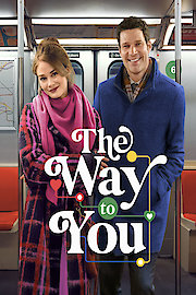 The Way to You