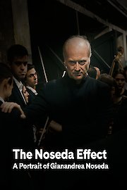 The Noseda Effect