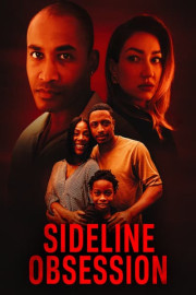 Sideline Obsession