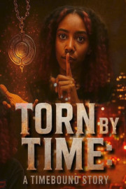 Torn by Time