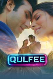 Qulfee