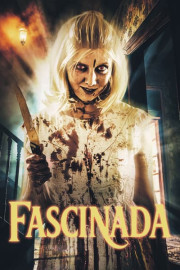 Fascinada