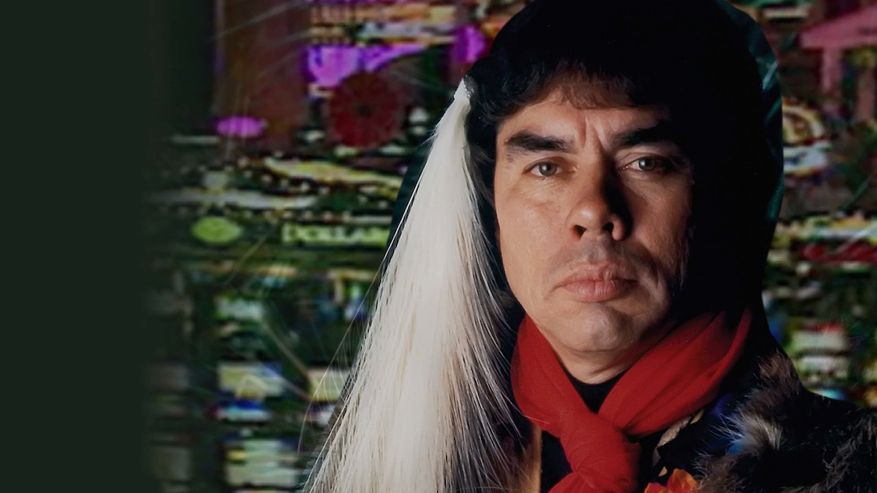 Wrestling Alligators