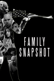 Family Snapshot