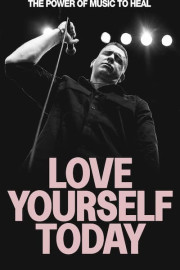 Urusei Yatsura: Only You