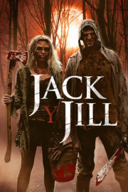 Jack Y Jill