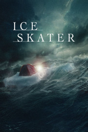 Ice Skater