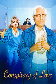 Urusei Yatsura 6: Always My Darling