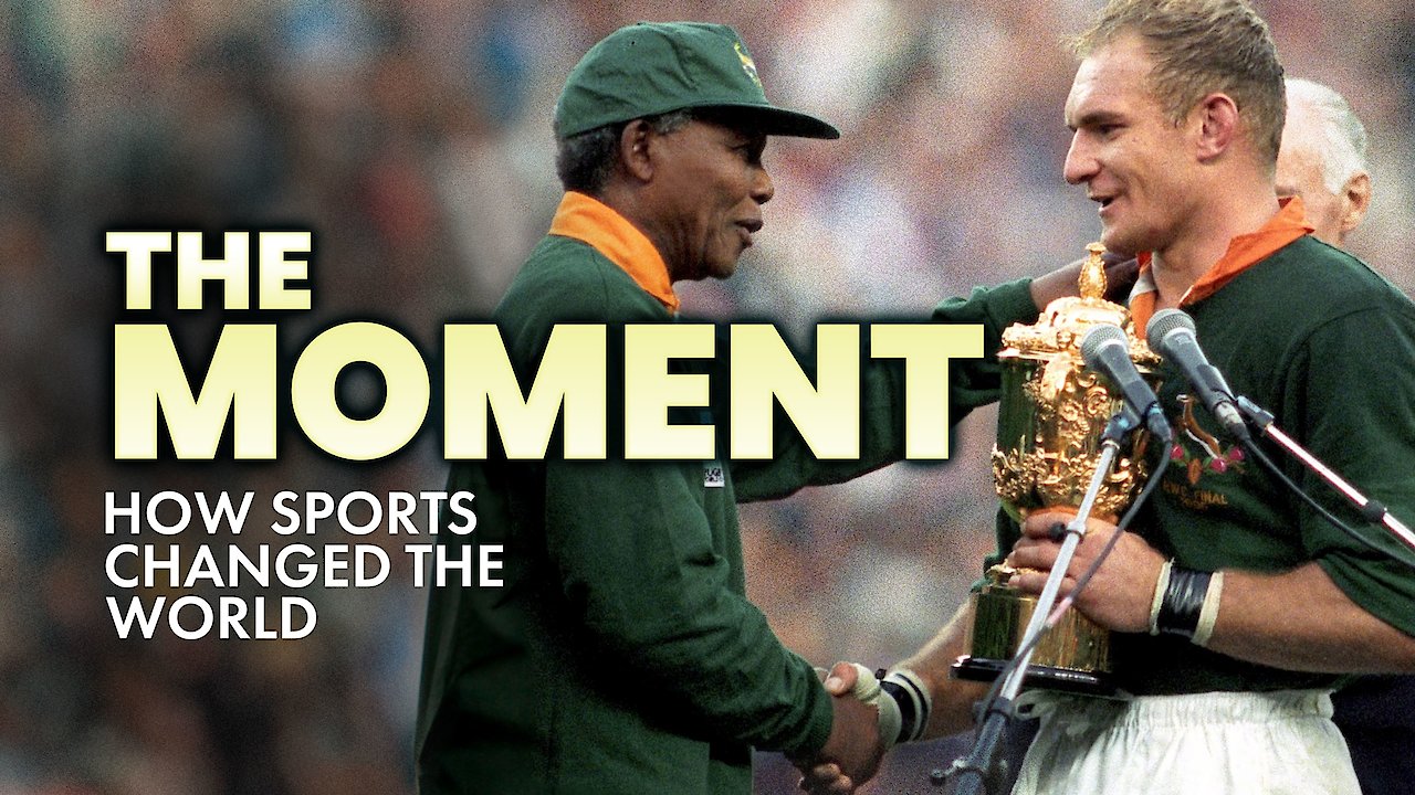 The Lies We Tell but the Secrets We Keep Part 4