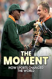 The Lies We Tell but the Secrets We Keep Part 4