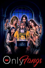 Onlyfangs
