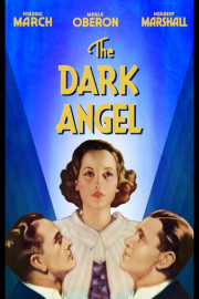 The Dark Angel