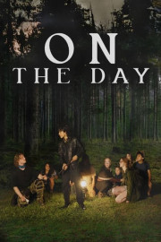 On the Day