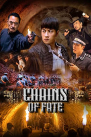 Chains of Fate