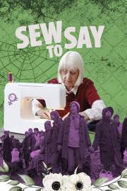 Urusei Yatsura 5: The Final Chapter