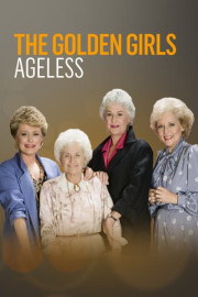 Golden Girls: Ageless