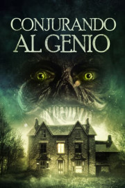 Conjurando al genio