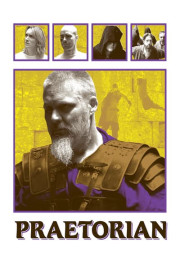 Praetorian