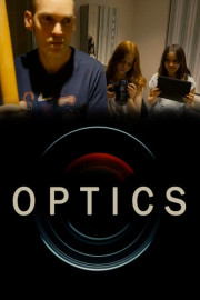 Optics
