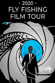 2020 Fly Fishing Film Tour