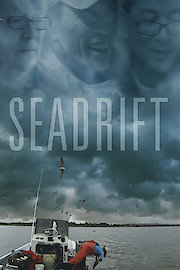 Seadrift