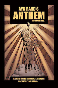 Haunted Stories And Tales Of Horror