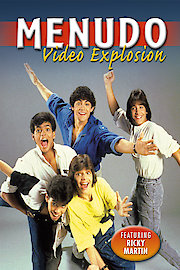 The Greatest Love Story Never Told