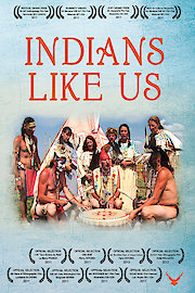 Indians Like Us