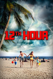 12th Hour