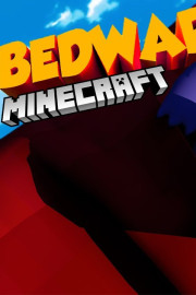 Pokémon Pun Bedwars Minecraft Fun!