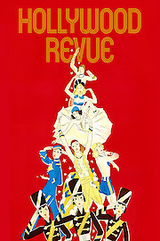 Hollywood Revue