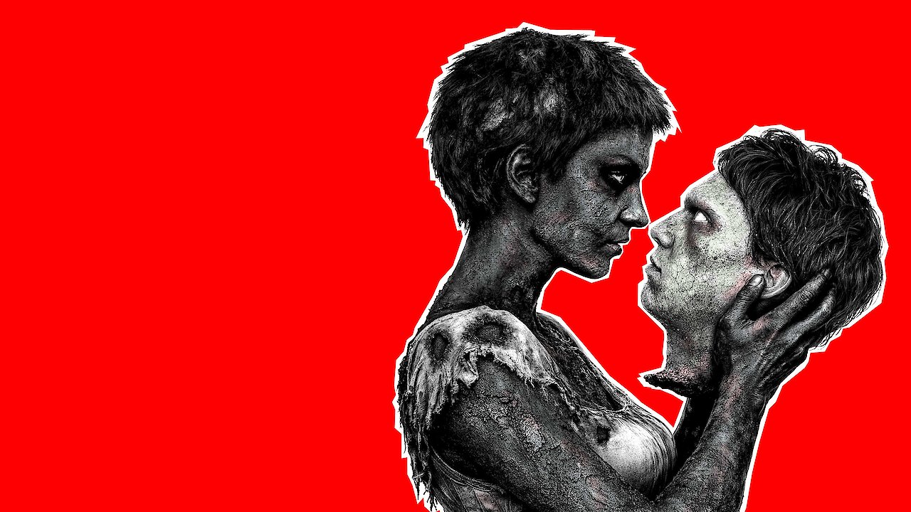 Frankenstein's Bride