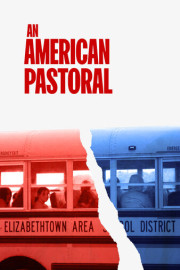An American Pastoral