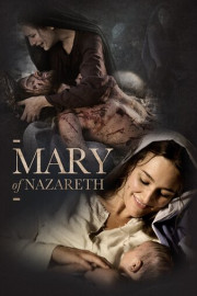 Mary of Nazareth