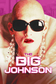 The Big Johnson