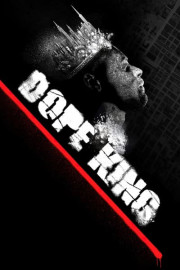 Dope King