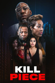 Kill Piece