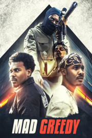 MadGreedy