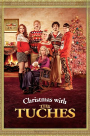 Christmas with the Tuches