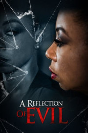 A Reflection of Evil