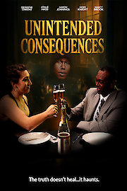 Unintended Consequences