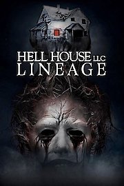 Hell House LLC: Lineage