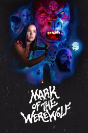 Mark of the Werewolf