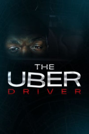 The Uber Driver