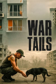 War Tails