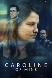 Caroline of Mine