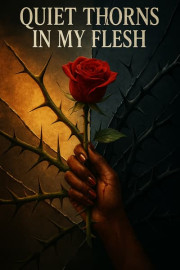 Quiet Thorns in My Flesh